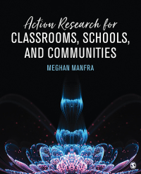 Action Research for Classrooms, Schools, and Communities 1st Edition – PDF ebook