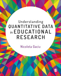 Understanding Quantitative Data in Educational Research 1st Edition – PDF ebook