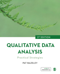 Qualitative Data Analysis: Practical Strategies 2nd Edition – PDF ebook