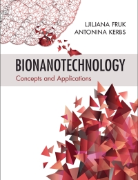 Bionanotechnology: Concepts and Applications – PDF ebook