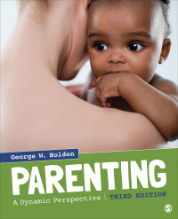 Parenting: A Dynamic Perspective 3rd Edition – PDF ebook