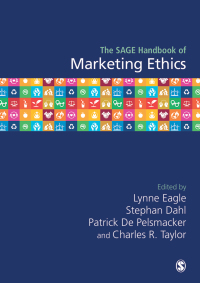 The SAGE Handbook of Marketing Ethics 1st Edition – PDF ebook