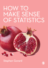 How to Make Sense of Statistics 1st Edition – PDF ebook