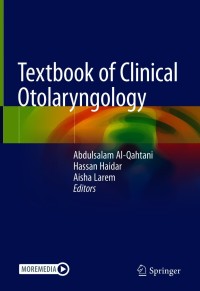 Textbook of Clinical Otolaryngology 1st Edition – PDF ebook