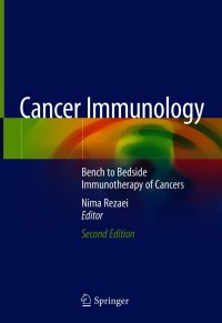 Cancer Immunology: Bench to Bedside Immunotherapy of Cancers 2nd Edition – PDF ebook