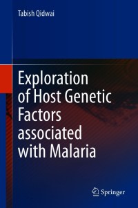 Exploration of Host Genetic Factors associated with Malaria – PDF ebook