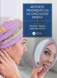 Aesthetic Treatments for the Oncology Patient 1st Edition – PDF ebook
