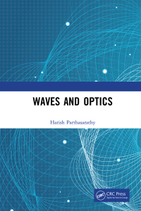Waves and Optics 1st Edition – PDF ebook