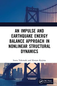 An Impulse and Earthquake Energy Balance Approach in Nonlinear Structural Dynamics 1st Edition – PDF ebook