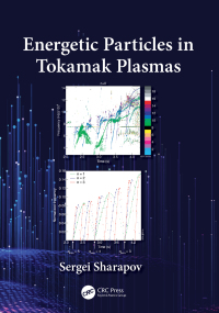 Energetic Particles in Tokamak Plasmas 1st Edition – PDF ebook
