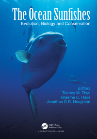 The Ocean Sunfishes: Evolution, Biology and Conservation 1st Edition – PDF ebook