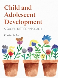 Child and Adolescent Development 1st Edition – PDF ebook