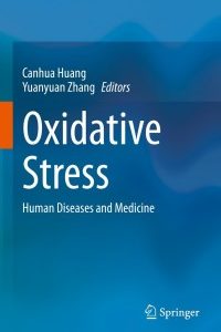 Oxidative Stress: Human Diseases and Medicine – PDF ebook