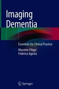 Imaging Dementia: Essentials for Clinical Practice – PDF ebook