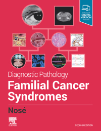 Diagnostic Pathology: Familial Cancer Syndromes 2nd Edition – PDF ebook