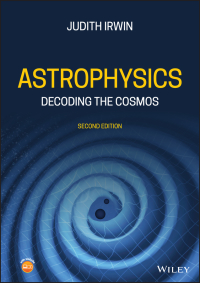 Astrophysics: Decoding the Cosmos 2nd Edition – PDF ebook