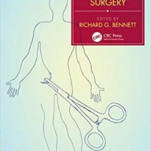 Practical Dermatologic Surgery – PDF ebook