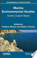 Marine Environmental Quality: Healthy Coastal Waters – PDF ebook