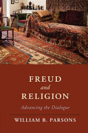 Freud and Religion: Advancing the Dialogue – PDF ebook
