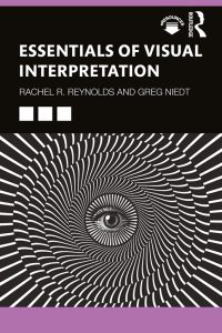 Essentials of Visual Interpretation 
1st Edition – PDF ebook