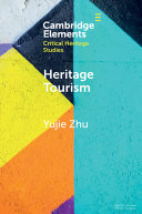 Heritage Tourism: From Problems to Possibilities – PDF ebook