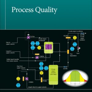 Process Quality, 2nd edition – PDF ebook
