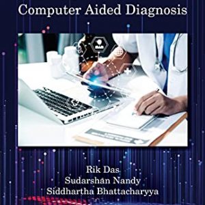 Disruptive Trends in Computer Aided Diagnosis – PDF ebook