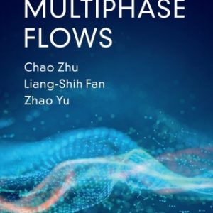 Dynamics of Multiphase Flows – PDF ebook