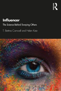 Influencer: The Science Behind Swaying Others 1st Edition – PDF ebook