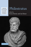 Philostratus – PDF ebook