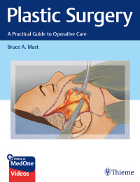Plastic Surgery: A Practical Guide to Operative Care – PDF ebook