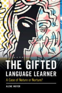 The Gifted Language Learner: A Case of Nature or Nurture? – PDF ebook