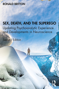 Sex, Death, and the Superego: Updating Psychoanalytic Experience and Developments in Neuroscience 2nd Edition – PDF ebook