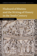 Flodoard of Rheims and the Writing of History in the Tenth Century – PDF ebook