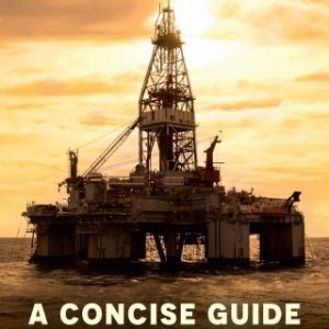 A Concise Guide to Geopressure: Origin, Prediction, and Applications – PDF ebook