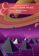 The Cambridge Companion to Video Game Music – PDF ebook