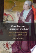 Justifications of Authority and Power: Justifications of Authority and Power, c. 1400-c. 1520 – PDF ebook
