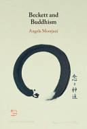 Beckett and Buddhism – PDF ebook