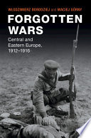 The Great War in East-Central Europe: Central and Eastern Europe, 1912-1916 – PDF ebook