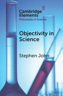Objectivity in Science – PDF ebook