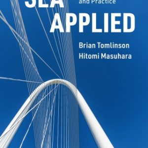 SLA Applied: Connecting Theory and Practice – PDF ebook