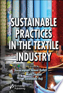Sustainable Practices in the Textile Industry – PDF ebook