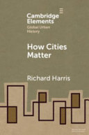 The Urban Question – PDF ebook