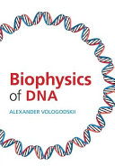 Biophysics of DNA – PDF ebook