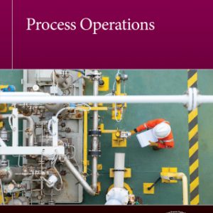 Process Operations, 2nd edition – PDF ebook