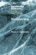 Wasteocene: Stories from the Global Dump – PDF ebook