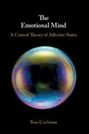 The Emotional Mind: A Control Theory of Affective States – PDF ebook