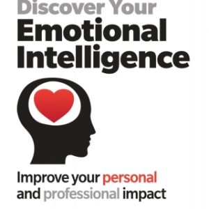 Discover Your Emotional Intelligence, 1st edition – PDF ebook