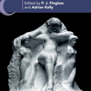 The Cambridge Companion to Sappho – PDF ebook