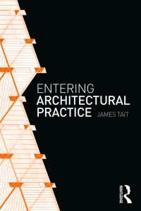 Entering Architectural Practice 1st Edition – PDF ebook